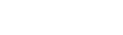 All In Truth White on Black Logo Reversed